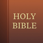 Bible