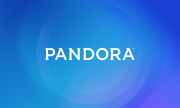 Pandora - Free Music & Radio