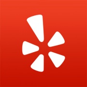 Yelp