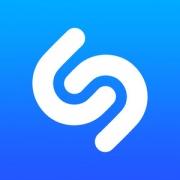 Shazam - Discover music, artists, videos & lyrics