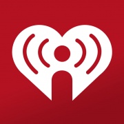 iHeartRadio – Free Music & Radio Stations