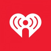 iHeartRadio – Free Music & Radio Stations