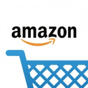 Amazon App: shop, browse, scan, compare, and read reviews
