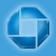 Chase Mobile℠