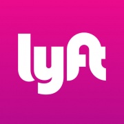 Lyft - Taxi & Bus App Alternative