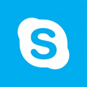 Skype for iPhone