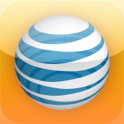 myAT&T