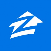 Real Estate by Zillow – Search Homes & Apartments for Sale or Rent