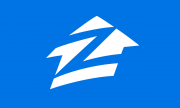 Real Estate by Zillow – Search Homes & Apartments for Sale or Rent