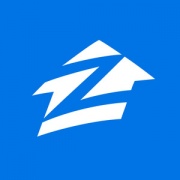 Real Estate by Zillow – Search Homes & Apartments for Sale or Rent