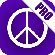 cPro Craigslist Mobile client