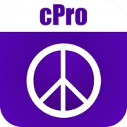 cPro Craigslist Mobile client