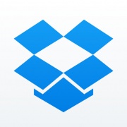 Dropbox