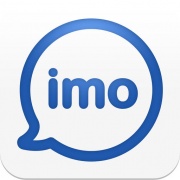 imo free video calls and chat