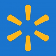 Walmart App: Savings Catcher, Pharmacy, Registry and Everyday Low Prices