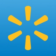 Walmart App: Savings Catcher, Pharmacy, Registry and Everyday Low Prices