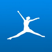 Calorie Counter & Diet Tracker by MyFitnessPal
