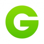 Groupon - Deals, Coupons & Shopping: Discounts on Local Restaurants, Events, Hotels, Yoga & Spas