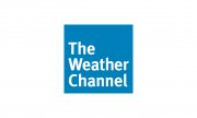 The Weather Channel - local forecasts, radar maps, storm tracking, and rain alerts