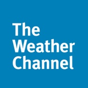 The Weather Channel - local forecasts, radar maps, storm tracking, and rain alerts