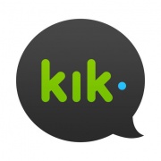 Kik
