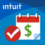 MyTaxRefund - Track your refund status