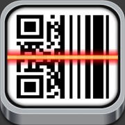 QR Reader for iPhone