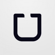 Uber