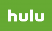 Hulu