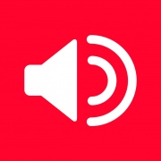 Ringtones for iPhone FREE & music Ringtone Maker!