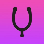Wishbone - Compare Anything