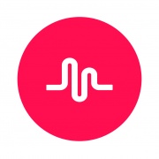 musical.ly - your music video community