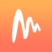 Musi - Unlimited Free Music For YouTube