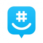 GroupMe