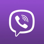 Viber