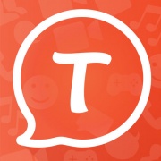 Tango - Free Video Call, Voice and Chat