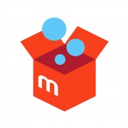 Mercari: Anyone can buy & sell
