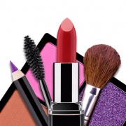 YouCam Makeup