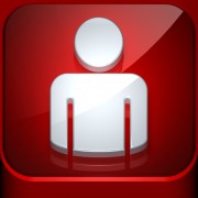 My Verizon Mobile