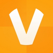 ooVoo – Free Video Call, Text and Voice