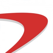 Capital One Mobile