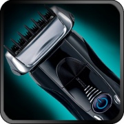 Real Razor (Prank)