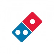 Domino's Pizza USA