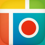 Pic Collage - Photo editor and collage maker with template effects