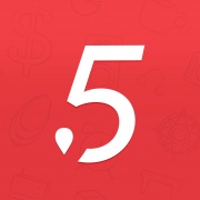 Close5 - Buy & Sell Locally