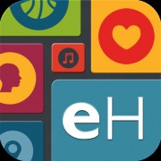 eHarmony