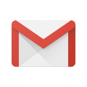 Gmail - email from Google
