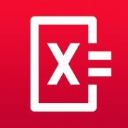 Photomath - Camera Calculator