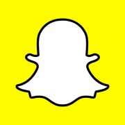 Snapchat