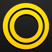 Over — Creative Typography, Graphic Design & Photo Editing